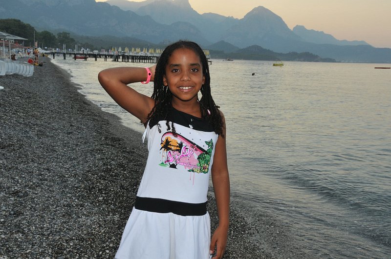 Shoot Turkije 2008-302.jpg